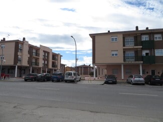 More details for Multifamily for Sale