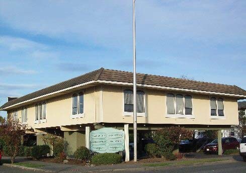 300 Pelly Ave N, Renton, WA for lease Primary Photo- Image 1 of 3