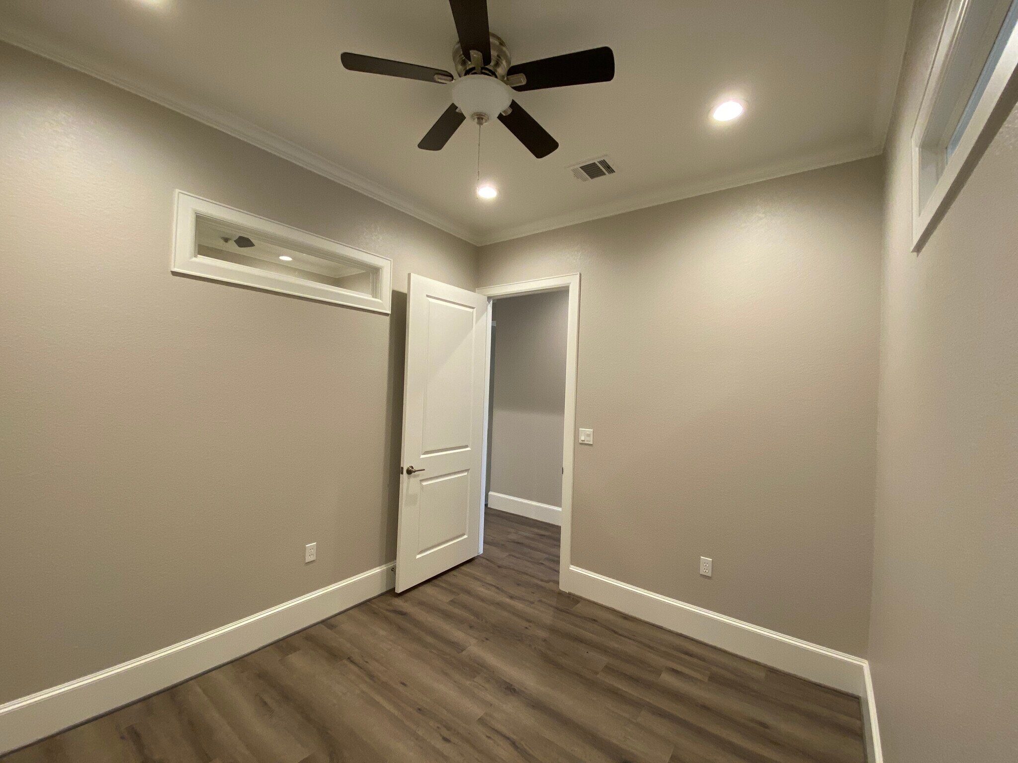 17828 Mound Rd, Cypress, TX 77433 Blackhorse Office Condominiums