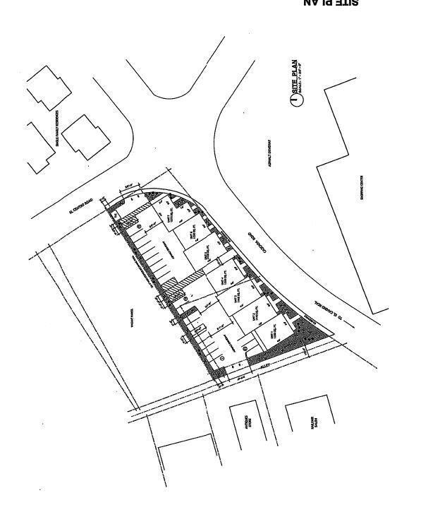 82018293 Cascada Rd, Atascadero, CA 93422 Land for Sale