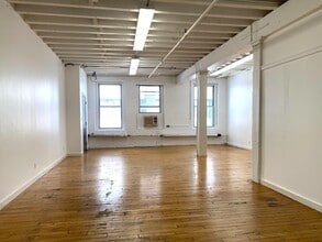 119-129 Braintree St, Allston, MA for lease Interior Photo- Image 1 of 7