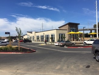 More details for 2910 Ramona Ave, Sacramento, CA - Office for Lease