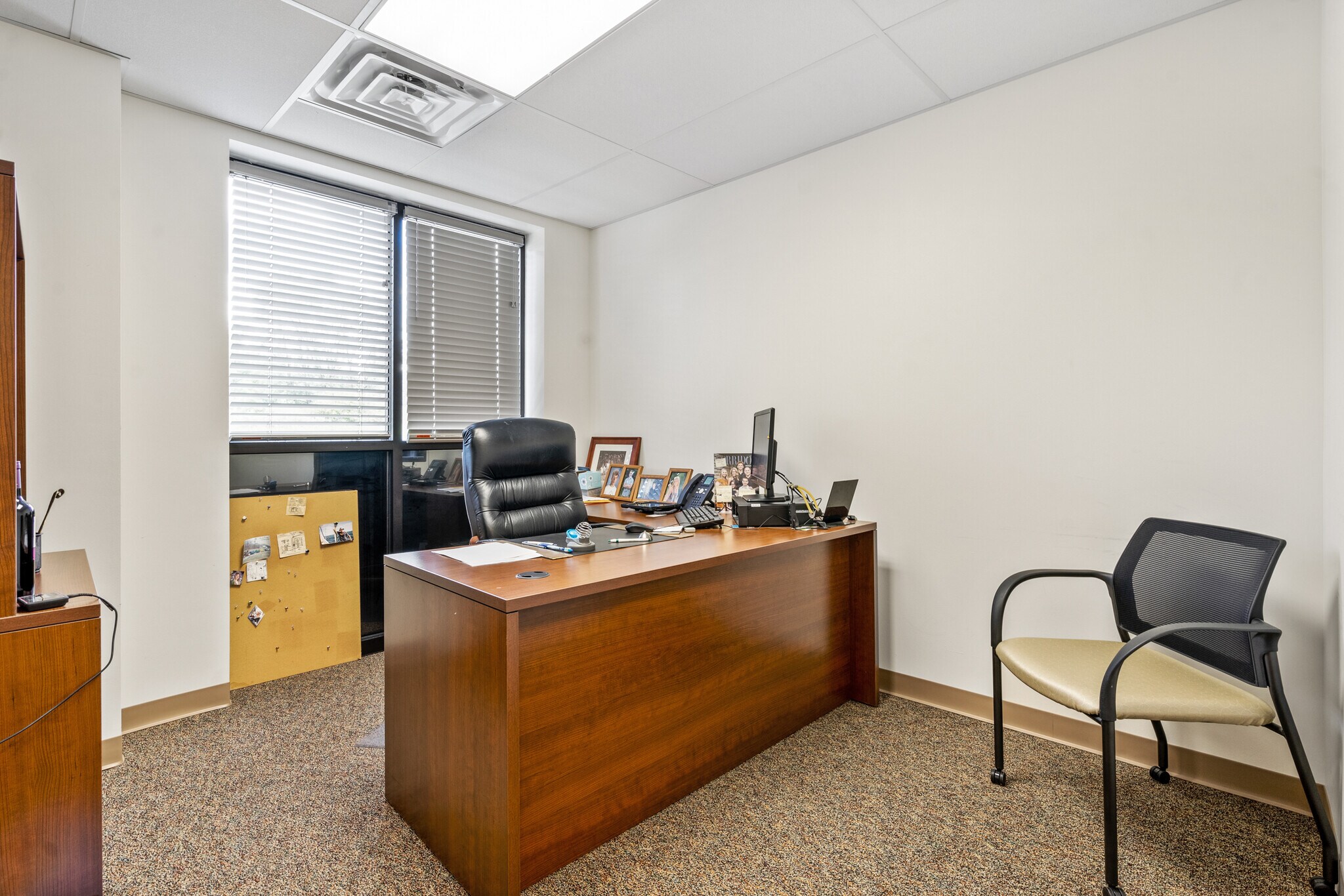 7787 Glade Dr, Kittanning, PA 16201 West Hills Commons