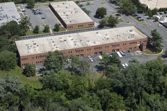 2701 Prosperity Ave, Merrifield, VA for lease Building Photo- Image 1 of 2