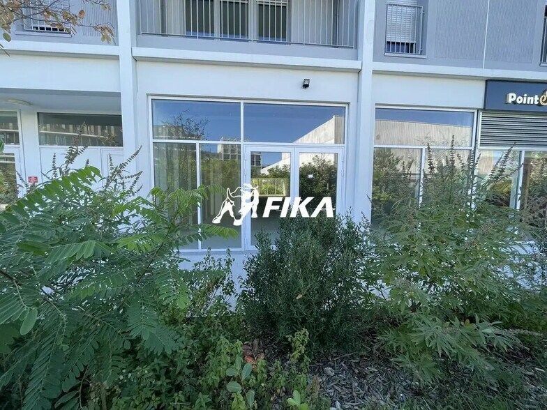 Retail in Mérignac for sale - Building Photo - Image 2 of 8