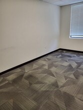 4601 Station House Rd, Chesapeake, VA for lease Building Photo- Image 2 of 4