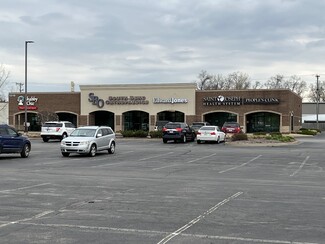 More details for 5230 Beck Dr, Elkhart, IN - Medical for Lease