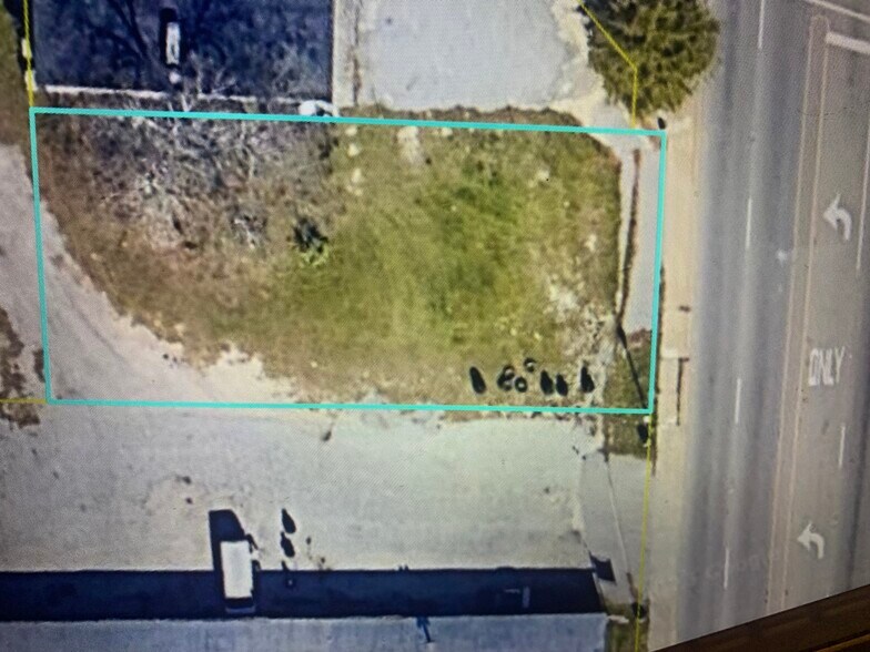 2111 Two Notch Rd, Columbia, SC for sale - Aerial - Image 1 of 1