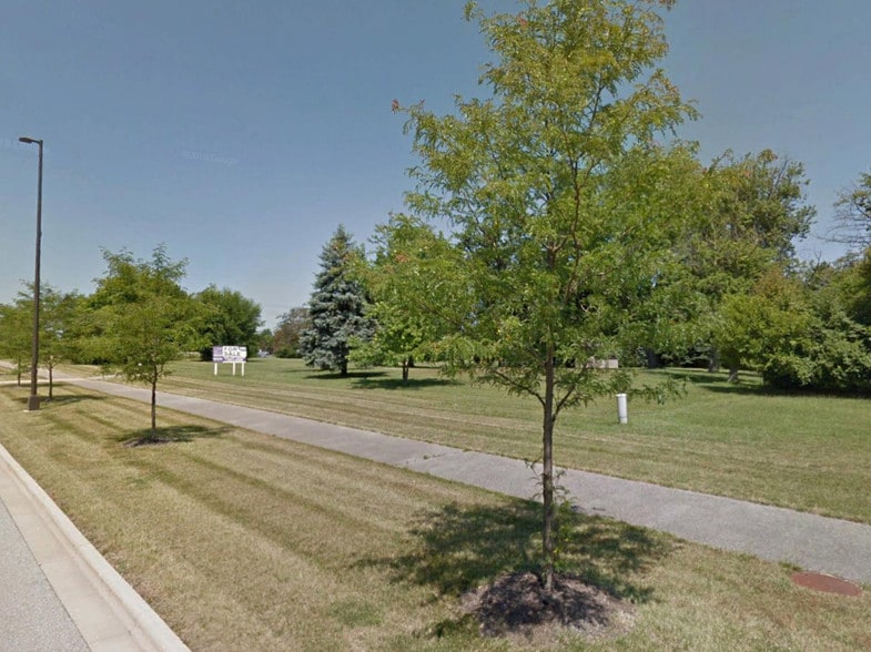 5630 Tuttle Crossing Blvd, Dublin, OH for sale - Other - Image 2 of 5