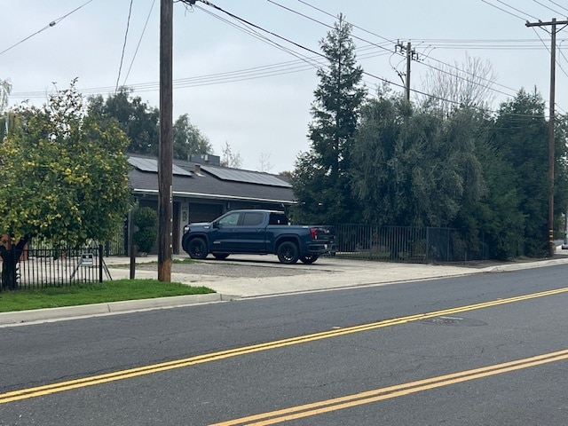 2173 Morrill Rd, Modesto, CA for sale - Primary Photo - Image 1 of 14