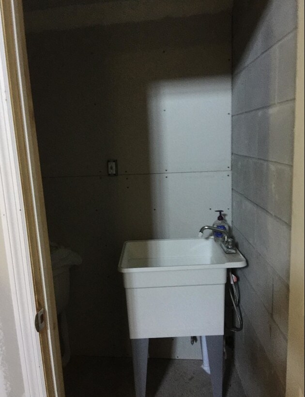 6943-6945 51st Ave, Woodside, NY for sale Building Photo- Image 1 of 1