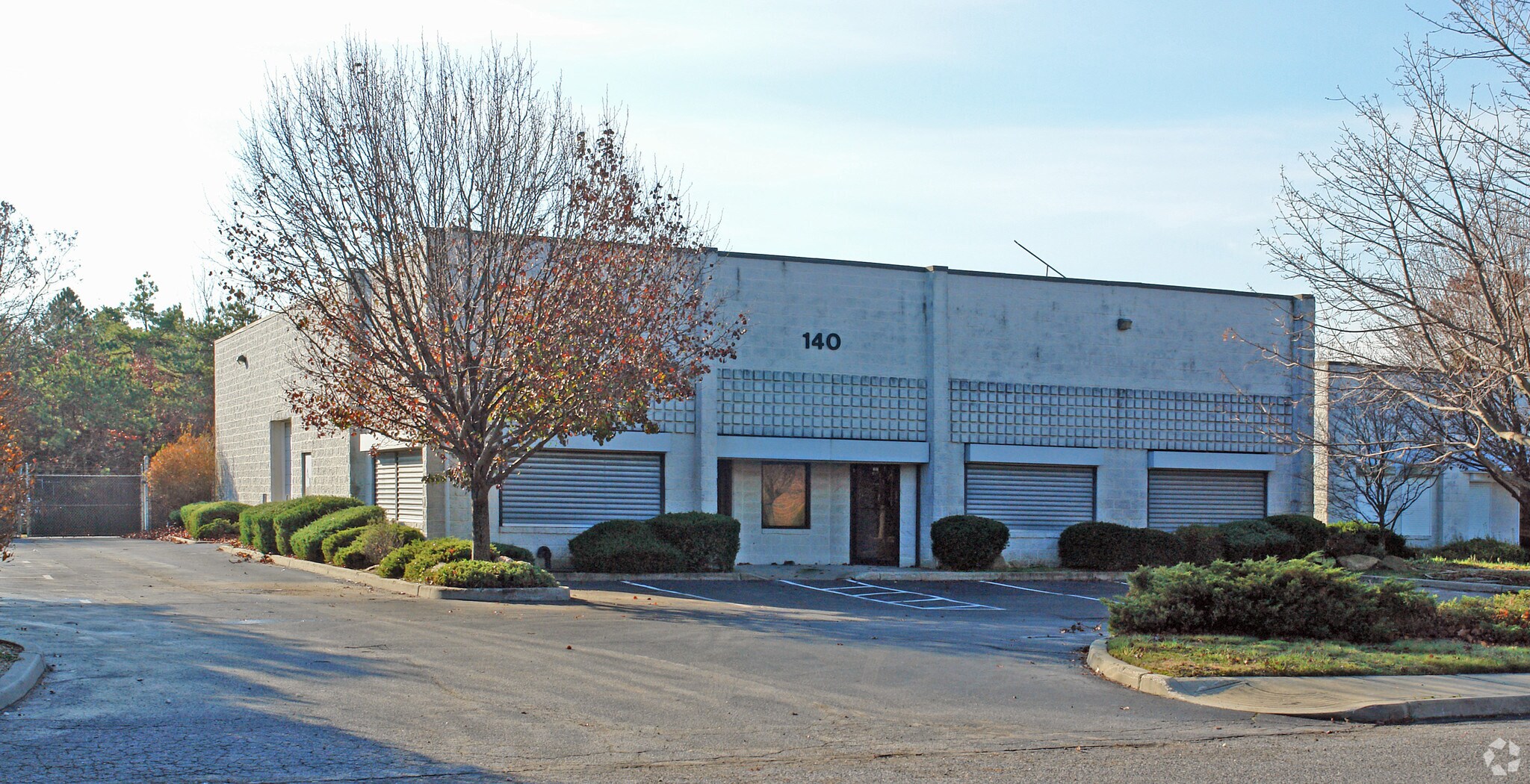 140 Gary Way, Ronkonkoma, NY for sale Primary Photo- Image 1 of 1