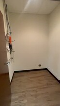 715 Discovery Blvd, Cedar Park, TX for lease - Commercial Listing Video 