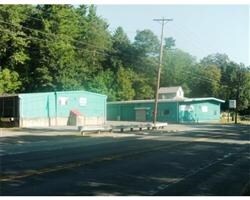 1274 Merrimack Ave, Dracut, MA for sale Primary Photo- Image 1 of 1