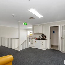 19-21 Peninsula Bvd, Seaford for lease Interior Photo- Image 1 of 4