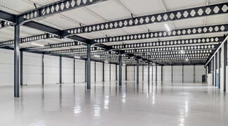 More details for Compass Industrial Park, Spindus RD, Liverpool - Industrial for Lease