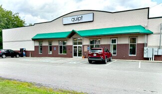 More details for 1113 Stillwater Ave, Bangor, ME - Office/Retail for Lease