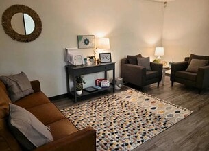 1930 S Alma School Rd, Mesa, AZ for lease Interior Photo- Image 1 of 5