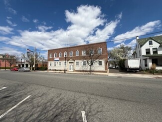 More details for 437 High St, Burlington, NJ - Office for Sale