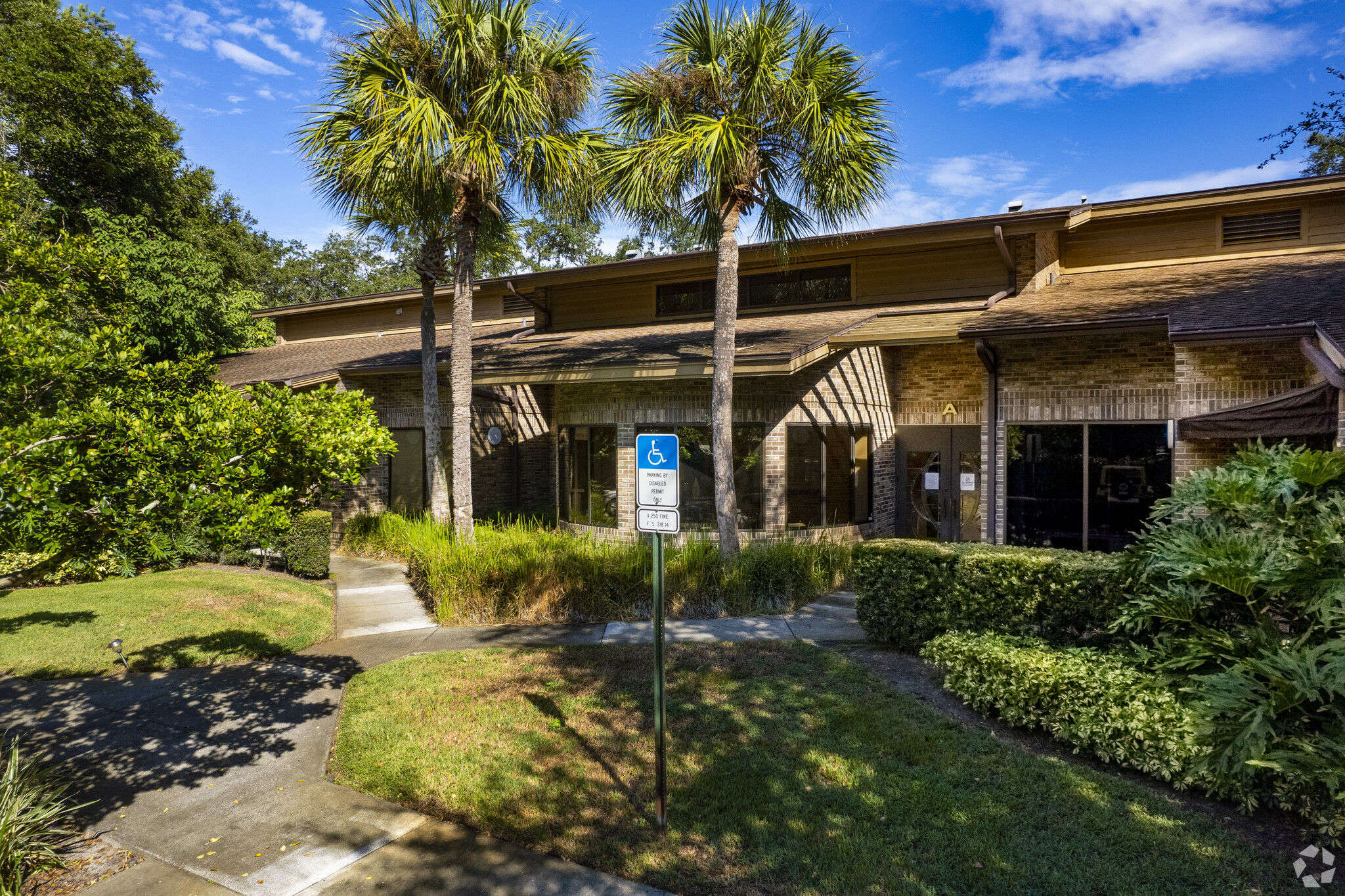 1260 S Martin Luther King Jr. Ave, Clearwater, FL for sale Building Photo- Image 1 of 1