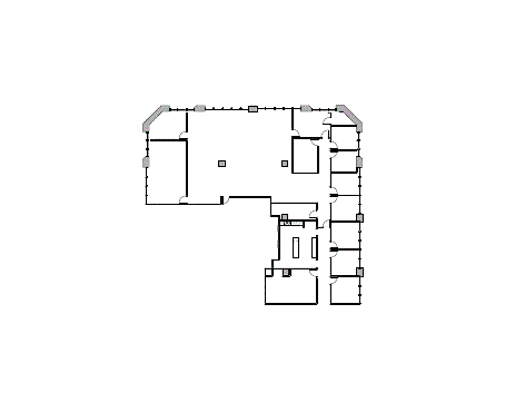 4001 McEwen Rd, Farmers Branch, TX for lease Floor Plan- Image 1 of 1