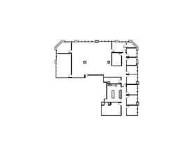 4001 McEwen Rd, Farmers Branch, TX for lease Floor Plan- Image 1 of 1