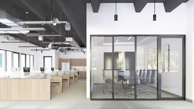 1501 Belvedere Rd, West Palm Beach, FL for lease Building Photo- Image 2 of 7