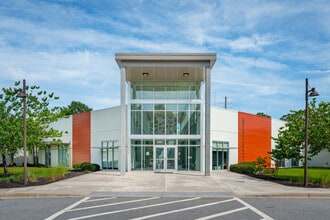 2387 Clements Ferry Rd, Charleston, SC for lease Building Photo- Image 1 of 16