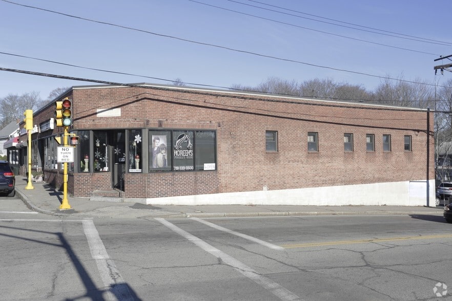 174178 Middle St, Weymouth, MA 02189