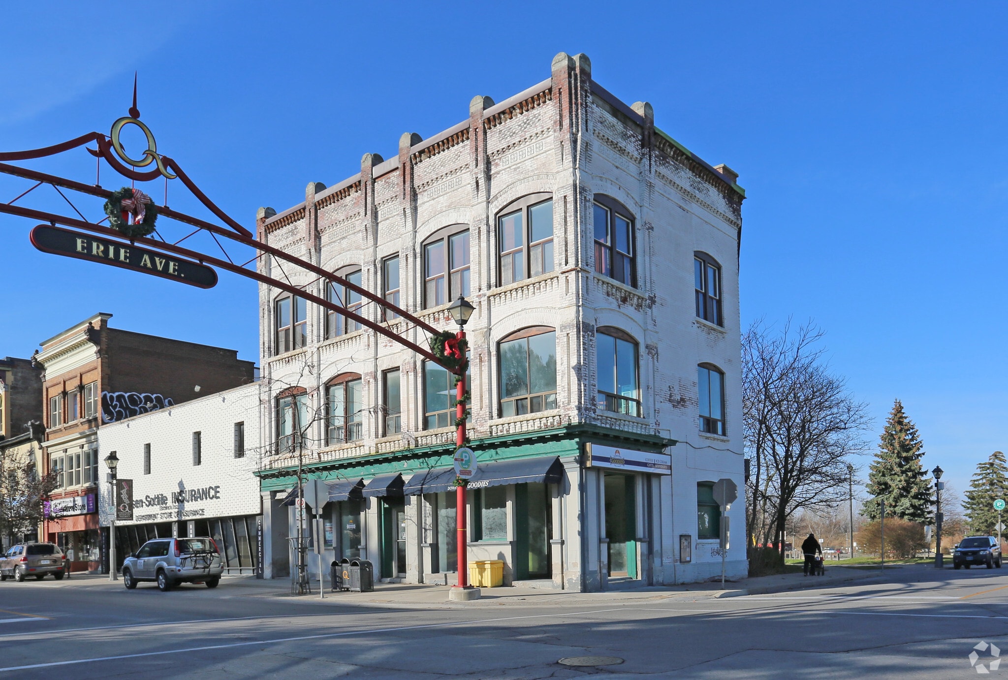 CALIBREX Portfolio portfolio of 6 properties for sale on LoopNet.com Primary Photo- Image 1 of 6