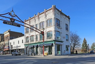 More details for CALIBREX Portfolio – for Sale, Niagara Falls, ON