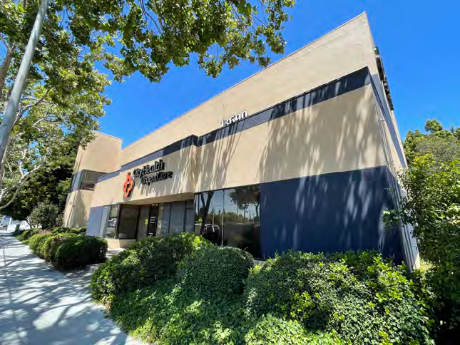 13690 E 14th St, San Leandro, CA for lease - Primary Photo - Image 1 of 4