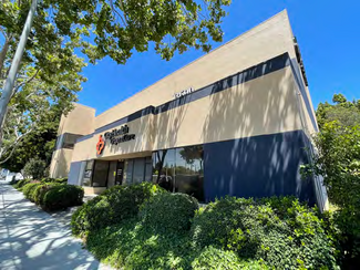 More details for 13690 E 14th St, San Leandro, CA - Medical for Lease