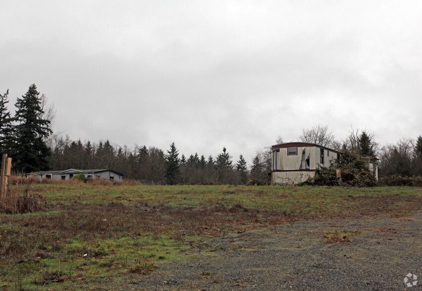 13323 Canyon Rd E, Puyallup, WA for sale - Primary Photo - Image 2 of 5