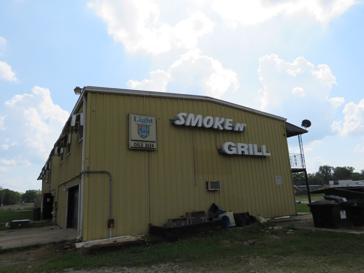 27940 Kelly Rd, Wilmington, IL 60481