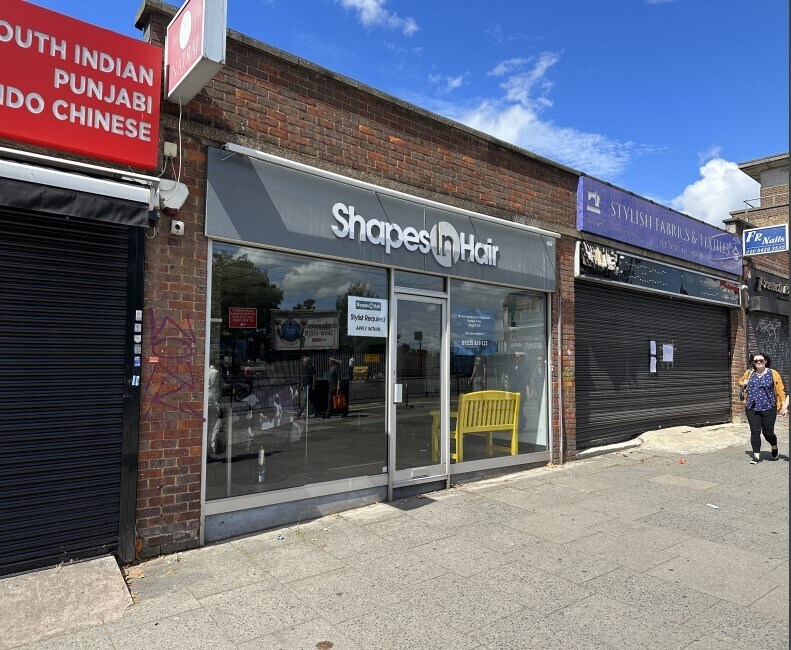 469 Alexandra Ave, Harrow for sale Building Photo- Image 1 of 1