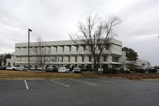 More details for 325 S Fairground St SE, Marietta, GA - Office for Sale