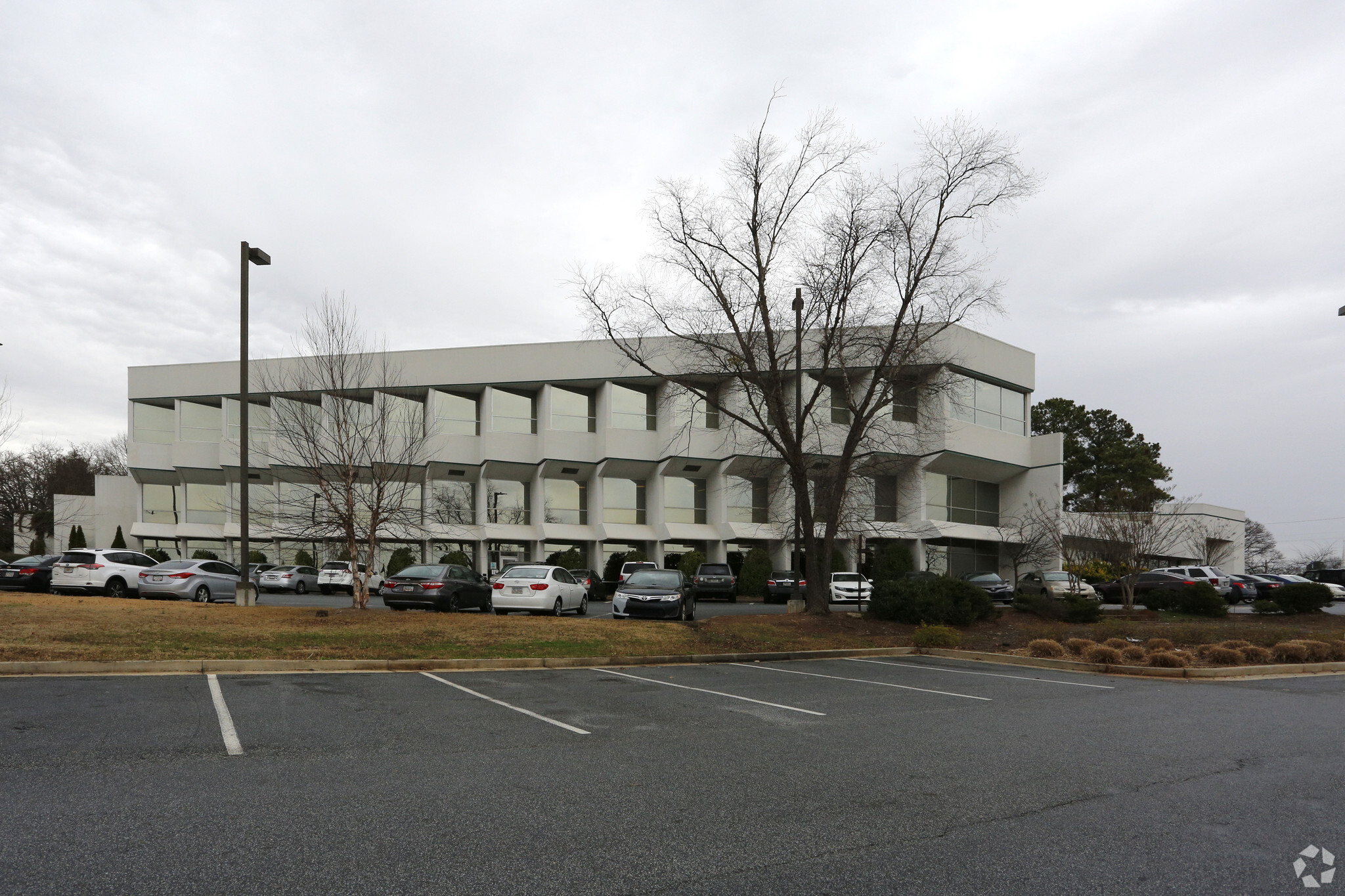 325 S Fairground St SE, Marietta, GA for sale Primary Photo- Image 1 of 10