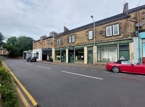 2-4 Pretoria Pl, Falkirk for lease Interior Photo- Image 2 of 2