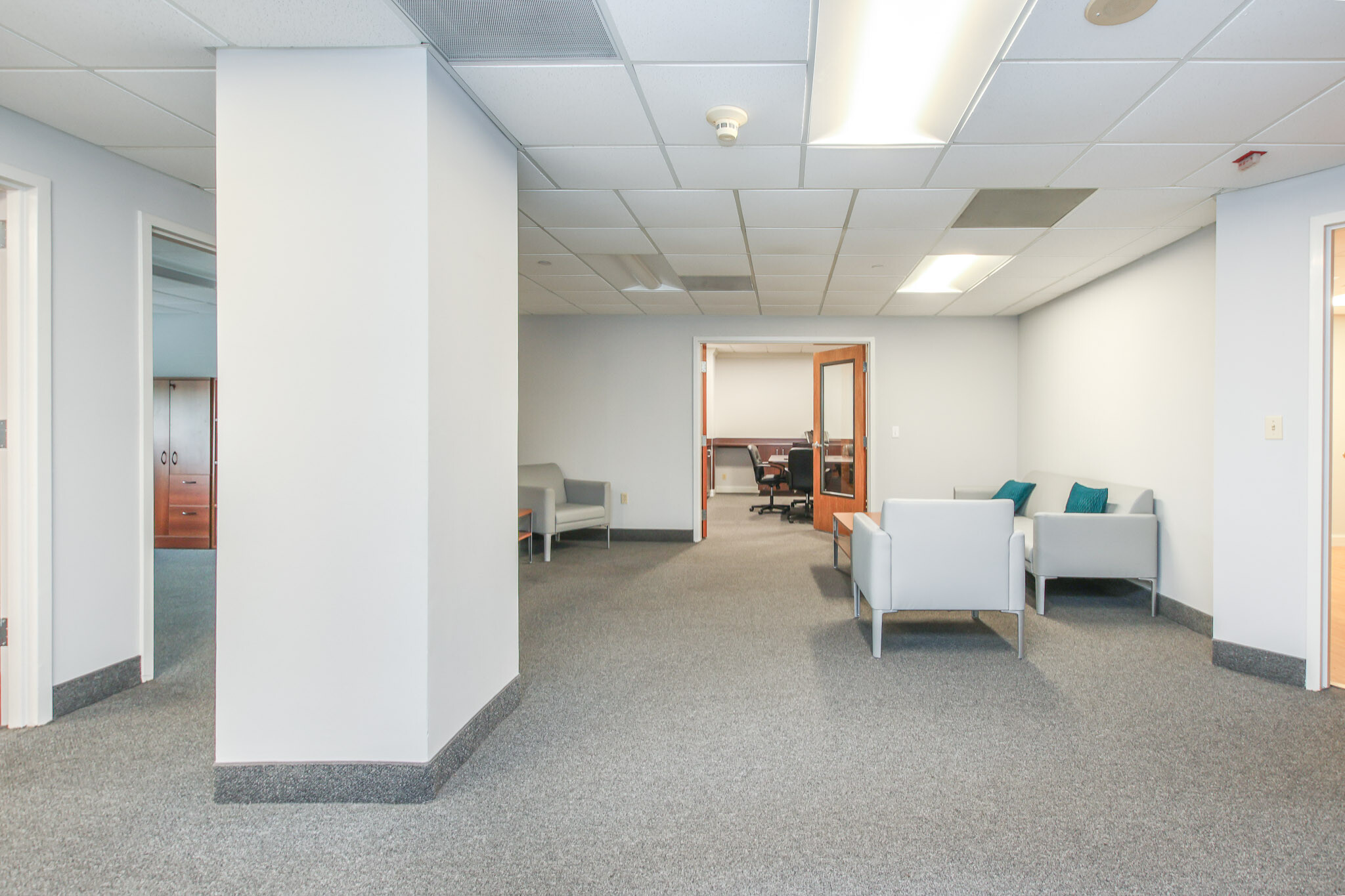 210 N University Dr, Coral Springs, FL for lease Interior Photo- Image 1 of 22