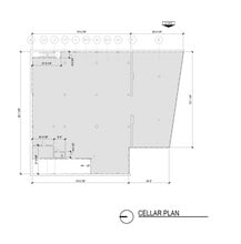 706 11th Ave, New York, NY for lease Floor Plan- Image 1 of 1