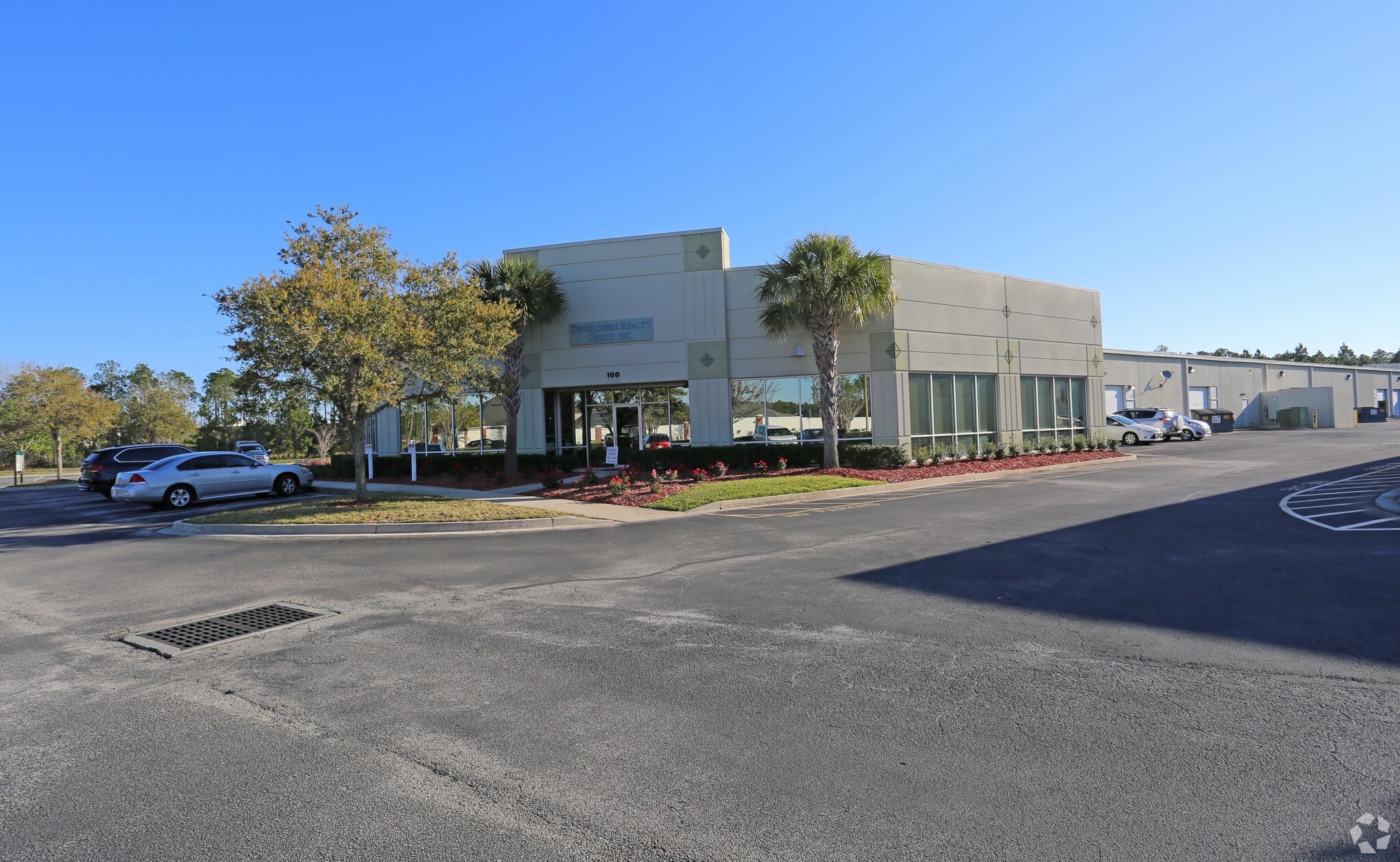 1845 Town Center Blvd, Orange Park, FL for sale Building Photo- Image 1 of 1