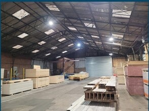 Abbots Rd, Falkirk for lease Interior Photo- Image 1 of 4