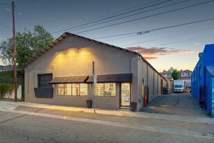 2879 Main St, Riverside CA - Owner Financed Property