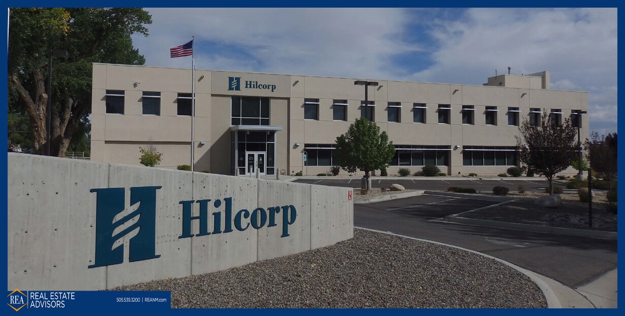 5525 Hwy 64, Farmington, NM for sale Building Photo- Image 1 of 1