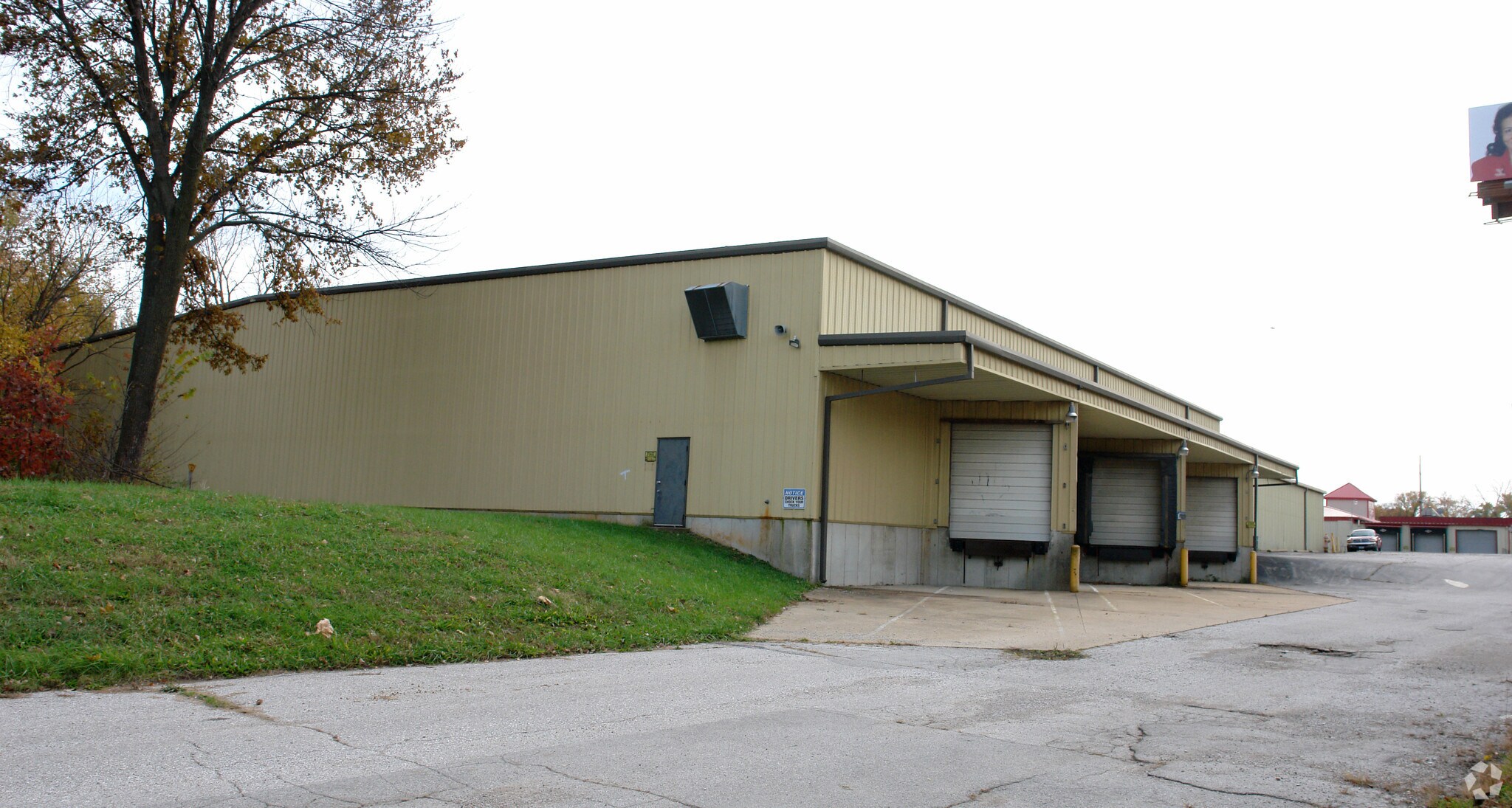 620 Horine Rd, Festus, MO for sale Building Photo- Image 1 of 1
