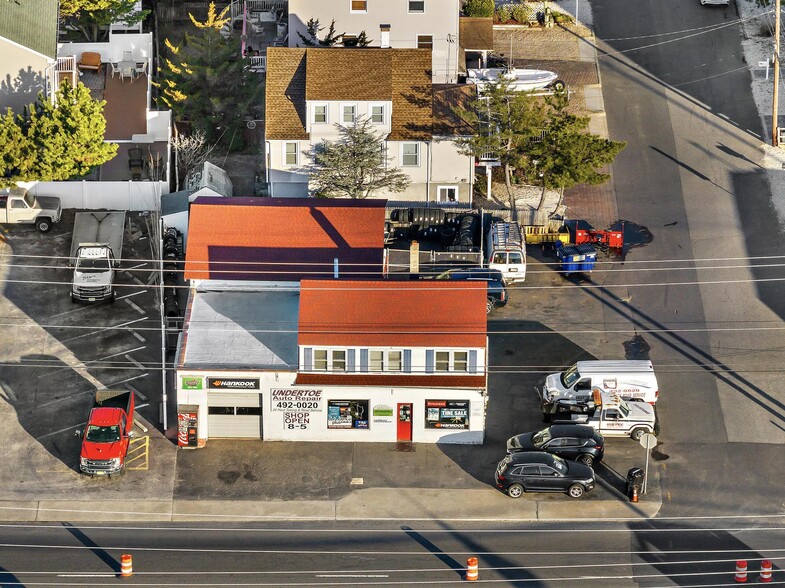 12000 Long Beach Blvd, Long Beach Township, NJ for sale - Building Photo - Image 3 of 15