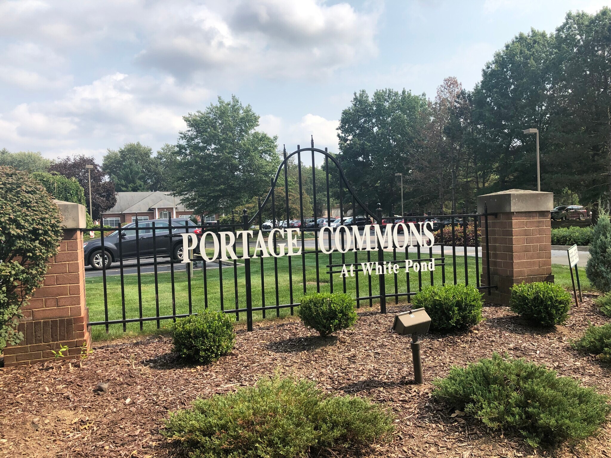 Condos For Sale Akron Ohio - pc77j00
