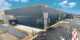 More details for Office, Flex for Lease