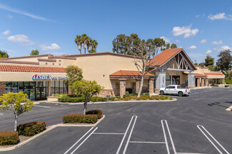 More details for 24011-24031 Marguerite Pky, Mission Viejo, CA - Retail for Lease